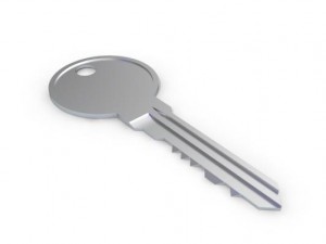 Key